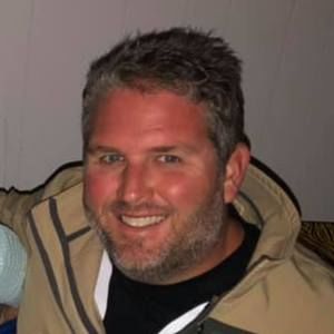 Meet your Posher, Clay